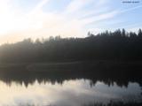 20 : 36