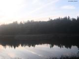 20 : 48