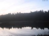 21 : 16