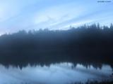 21 : 40
