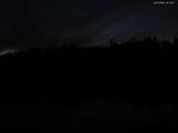 22 : 16