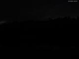 22 : 20