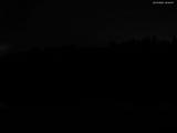 22 : 24