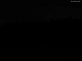 22 : 28