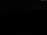 22 : 32