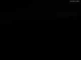 22 : 36
