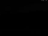 22 : 40