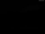 22 : 44