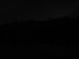 22 : 48