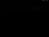 22 : 52
