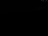 22 : 56