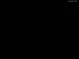 23 : 08