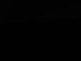 01 : 08