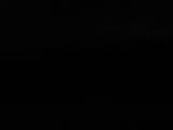 02 : 36