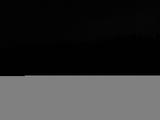03 : 24