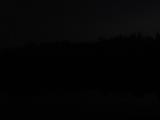 03 : 48