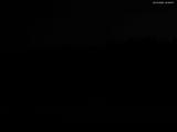 03 : 56
