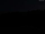 04 : 04