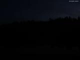 04 : 08