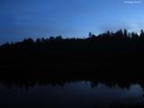 04 : 20