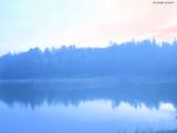 04 : 40