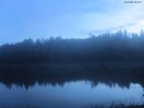 04 : 44