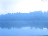 04 : 52
