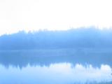04 : 56