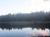 05 : 28