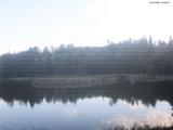 05 : 36