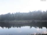 05 : 40