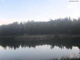 05 : 48