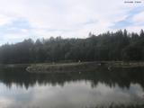 17 : 48