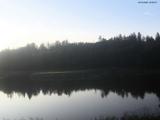 20 : 20