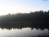 20 : 36