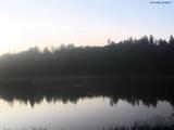 20 : 48
