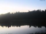 21 : 16