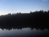 21 : 48