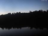 21 : 52