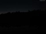 22 : 24