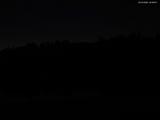 22 : 28