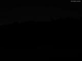 22 : 32