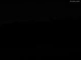 22 : 36