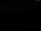 22 : 40
