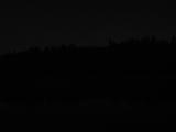 22 : 44