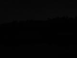 22 : 56