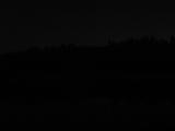 23 : 00