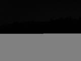 23 : 12