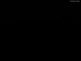 23 : 20