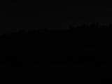 23 : 24